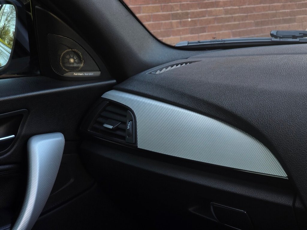 Used BMW 2 Series 2014 for sale - 78167404: Photo 22