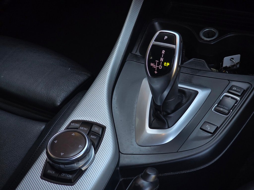 Used BMW 2 Series 2014 for sale - 78167404: Photo 23