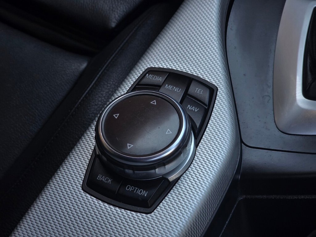 Used BMW 2 Series 2014 for sale - 78167404: Photo 24