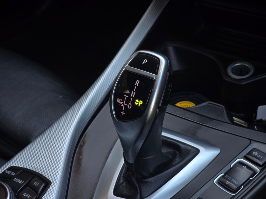 Used BMW 2 Series 2014 for sale - 78167404: Photo 25