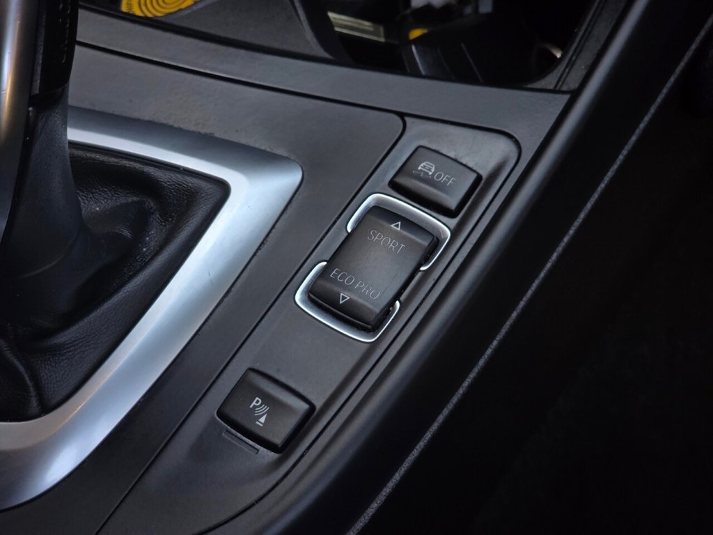 Used BMW 2 Series 2014 for sale - 78167404: Photo 26