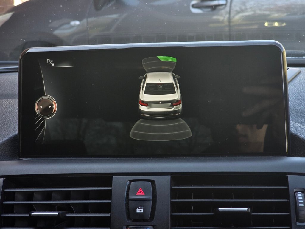 Used BMW 2 Series 2014 for sale - 78167404: Photo 27