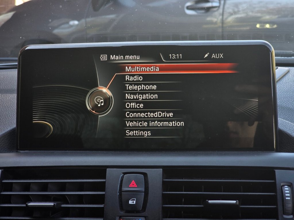 Used BMW 2 Series 2014 for sale - 78167404: Photo 28