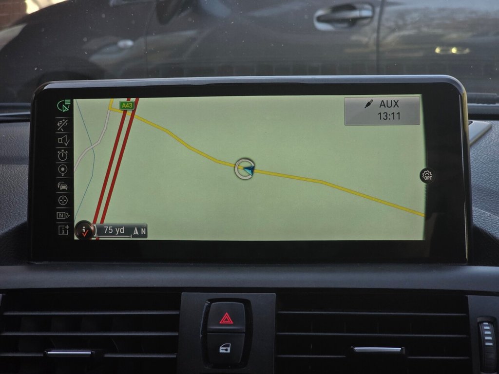 Used BMW 2 Series 2014 for sale - 78167404: Photo 29