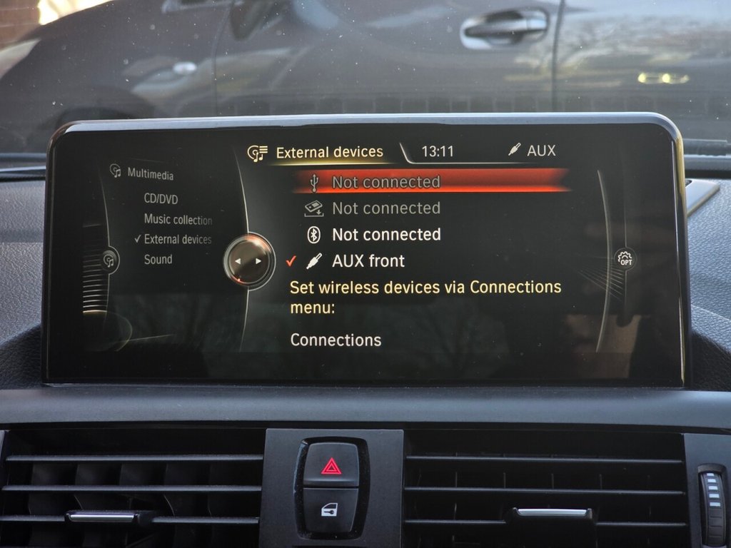 Used BMW 2 Series 2014 for sale - 78167404: Photo 30