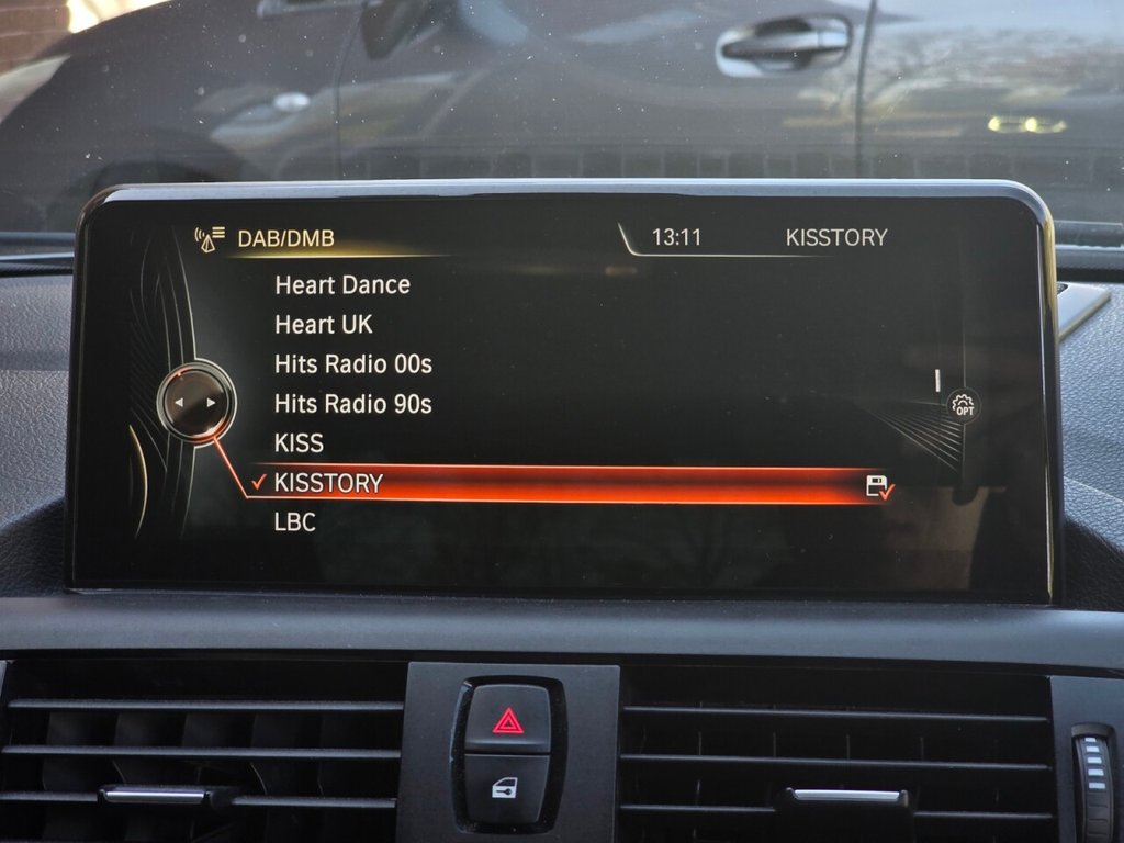 Used BMW 2 Series 2014 for sale - 78167404: Photo 31