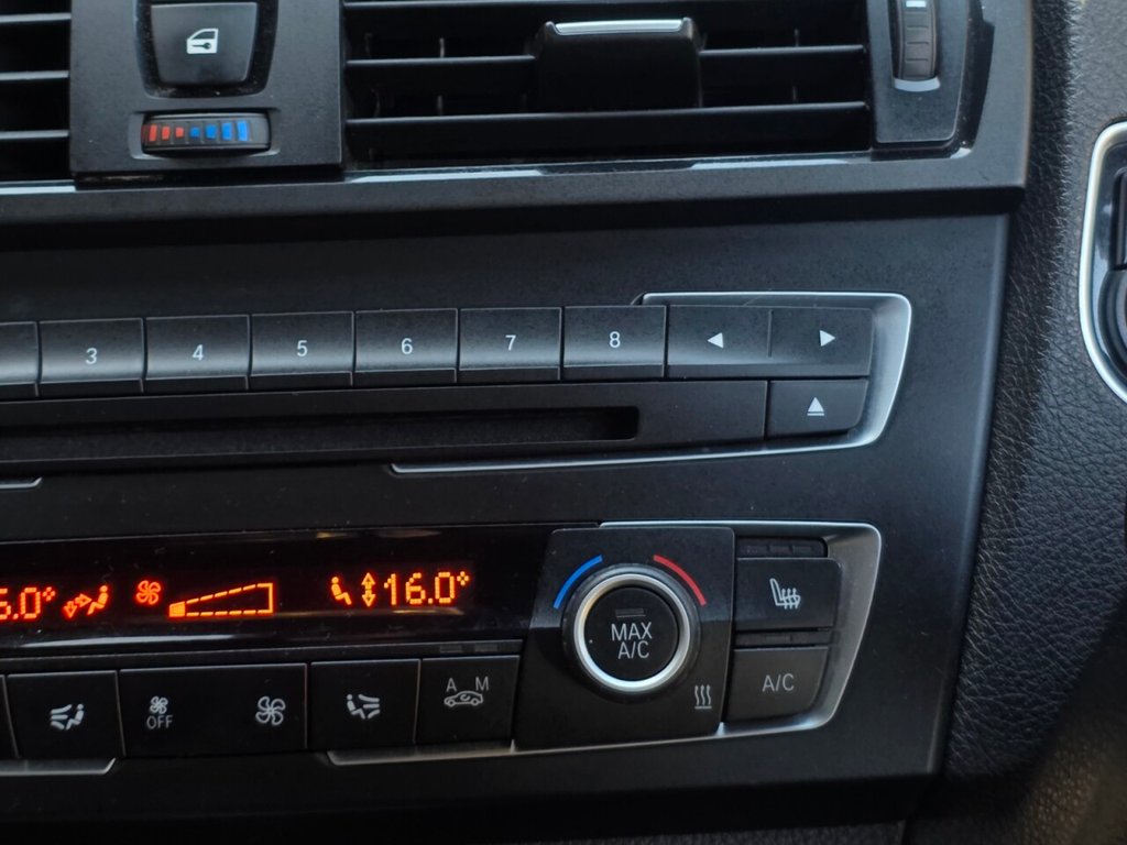 Used BMW 2 Series 2014 for sale - 78167404: Photo 32