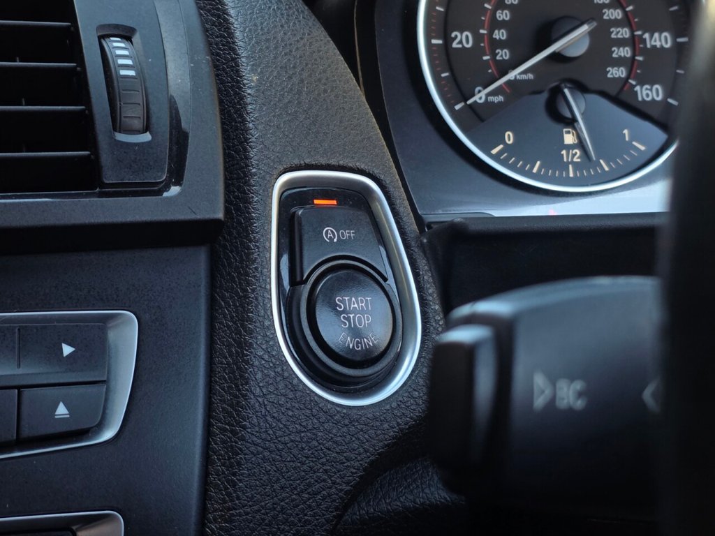 Used BMW 2 Series 2014 for sale - 78167404: Photo 33