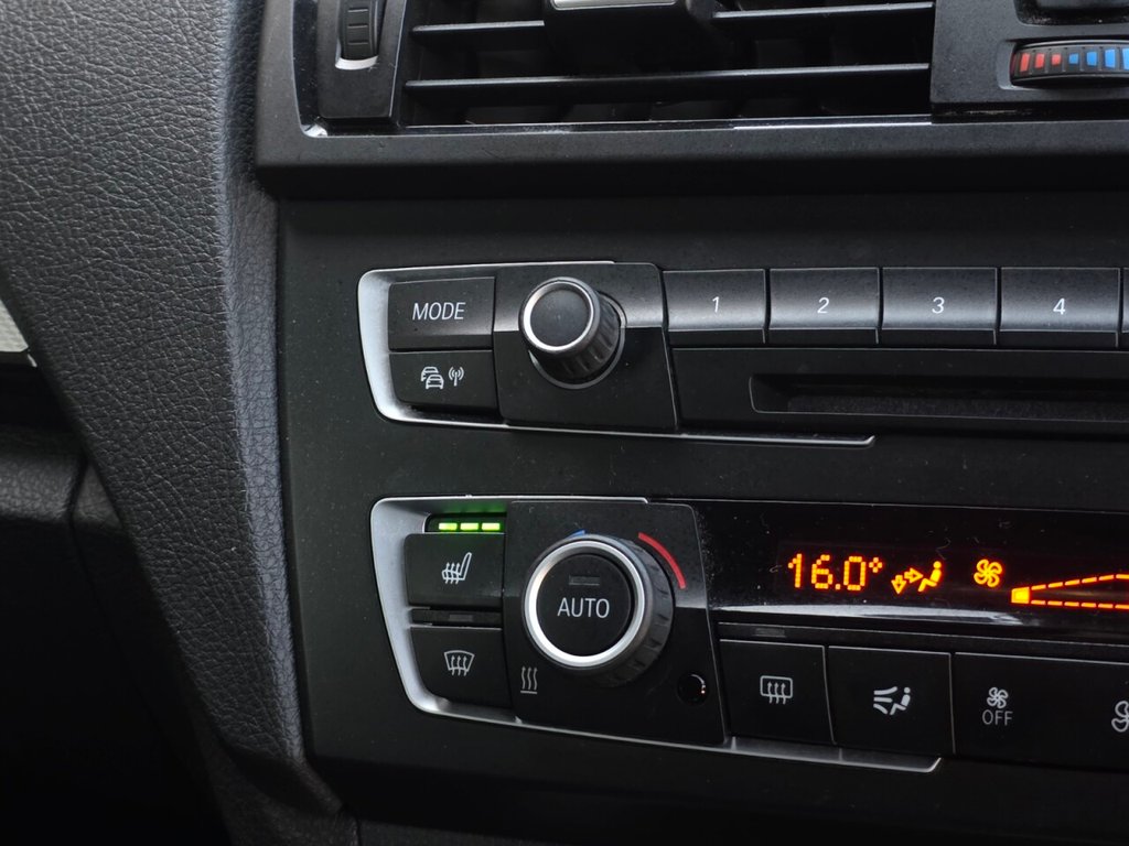 Used BMW 2 Series 2014 for sale - 78167404: Photo 34