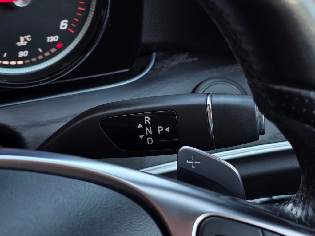 Used Mercedes-Benz E Class 2017 for sale - 78167344: Photo 22