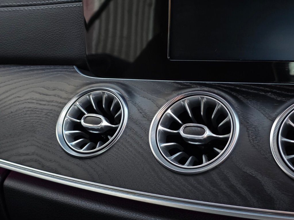 Used Mercedes-Benz E Class 2017 for sale - 78167344: Photo 26