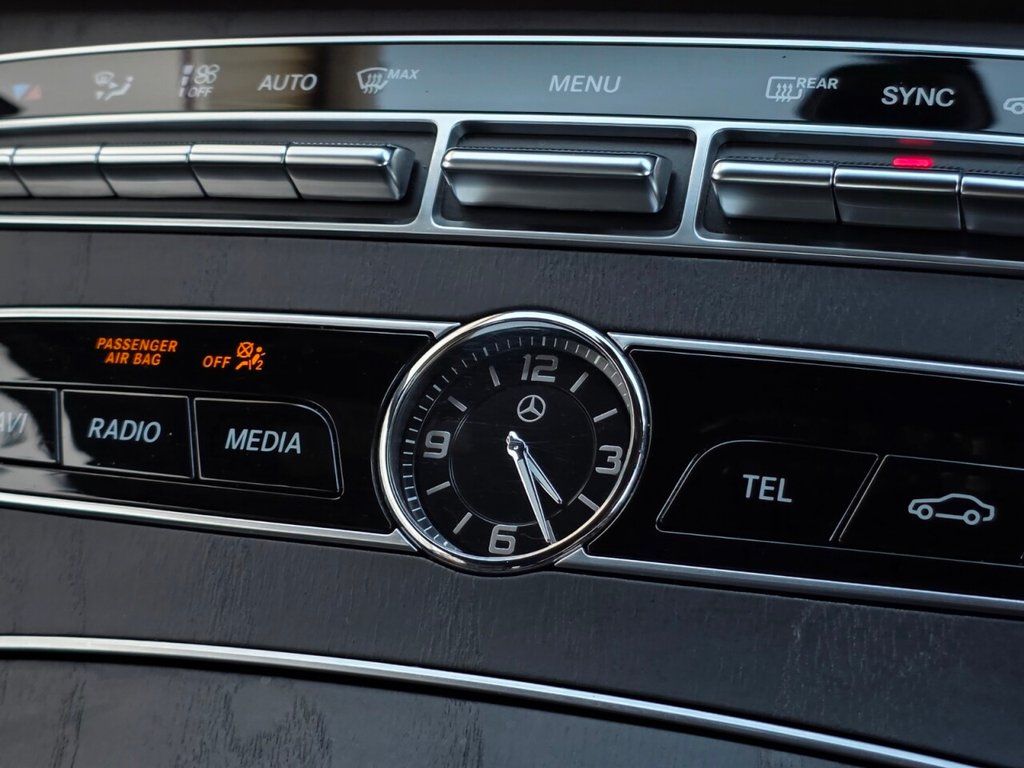 Used Mercedes-Benz E Class 2017 for sale - 78167344: Photo 29