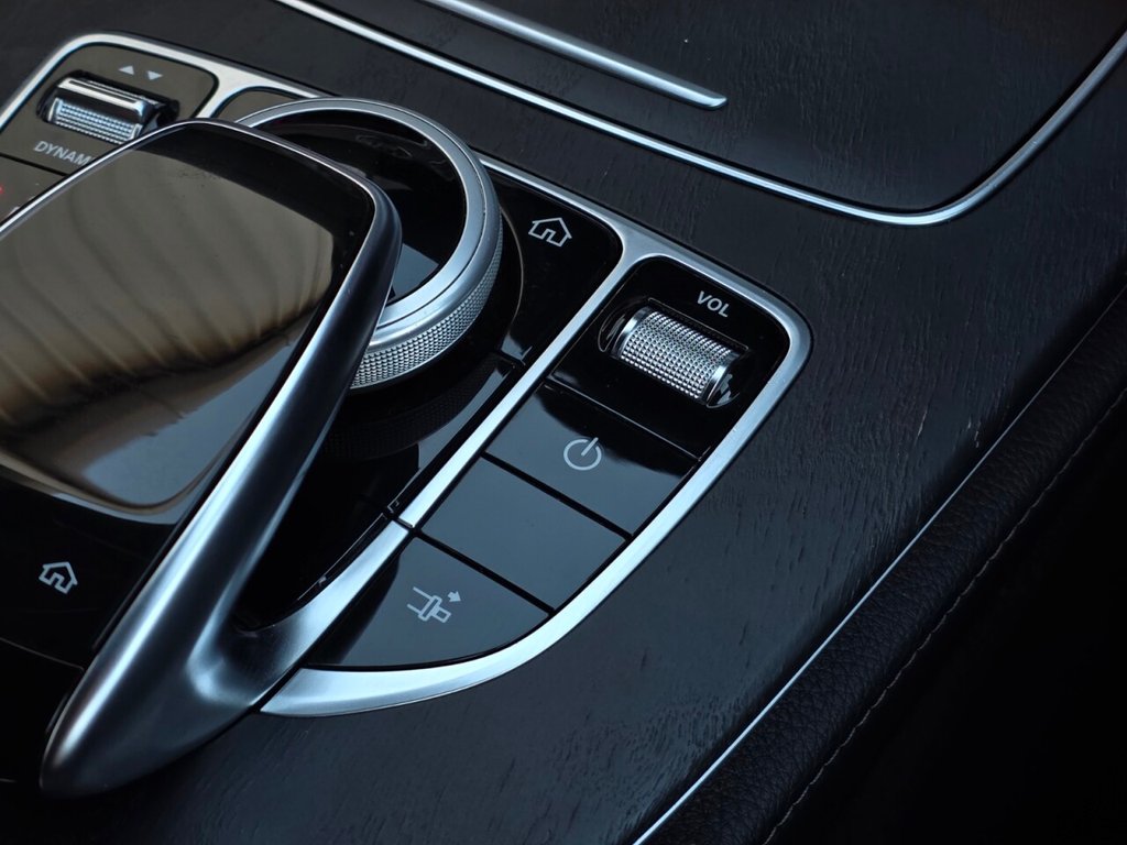 Used Mercedes-Benz E Class 2017 for sale - 78167344: Photo 30