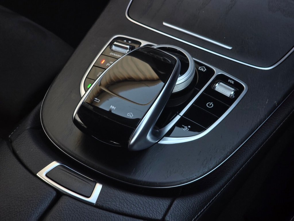 Used Mercedes-Benz E Class 2017 for sale - 78167344: Photo 31