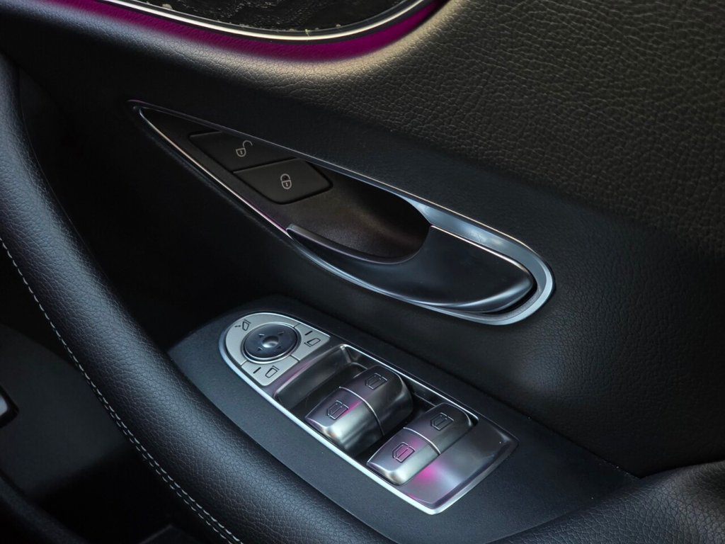 Used Mercedes-Benz E Class 2017 for sale - 78167344: Photo 33