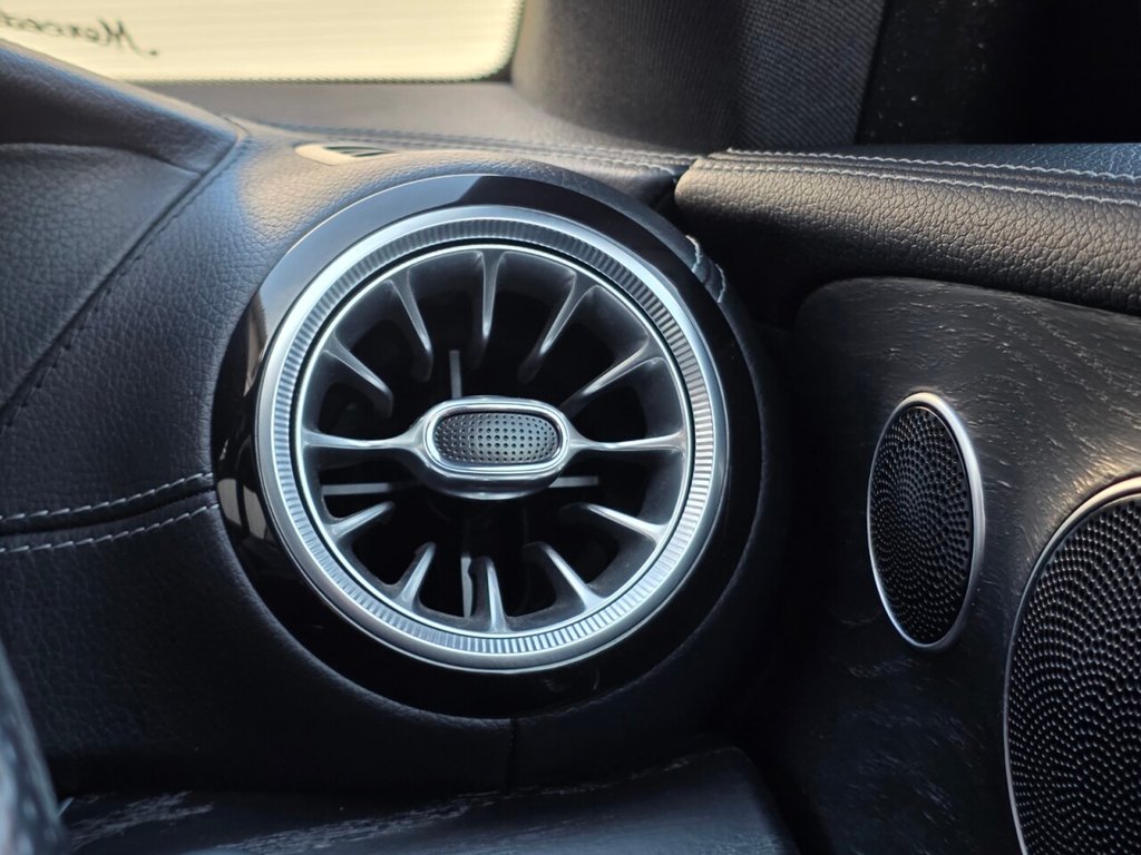 Used Mercedes-Benz E Class 2017 for sale - 78167344: Photo 34