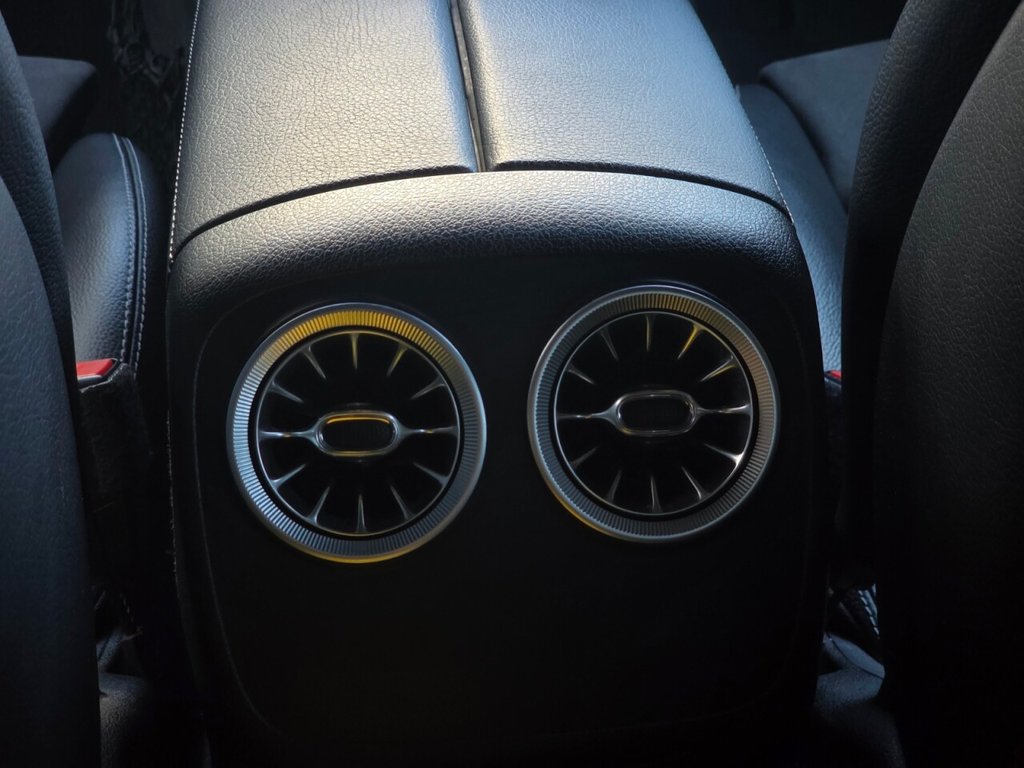 Used Mercedes-Benz E Class 2017 for sale - 78167344: Photo 39