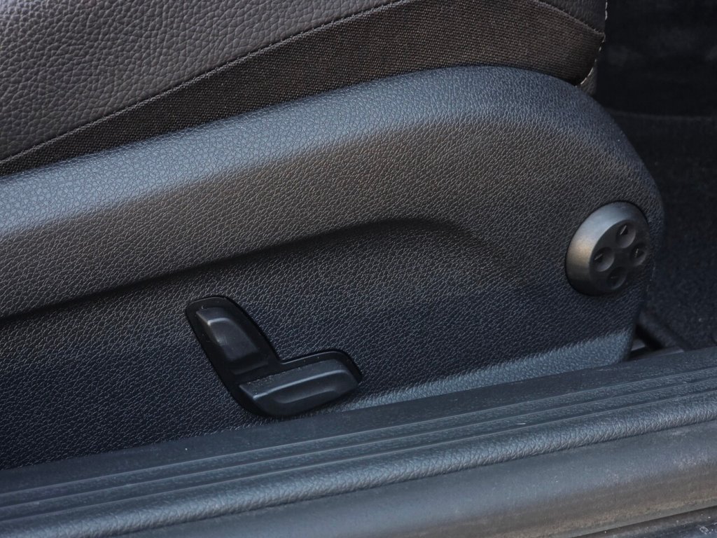 Used Mercedes-Benz E Class 2017 for sale - 78167344: Photo 40