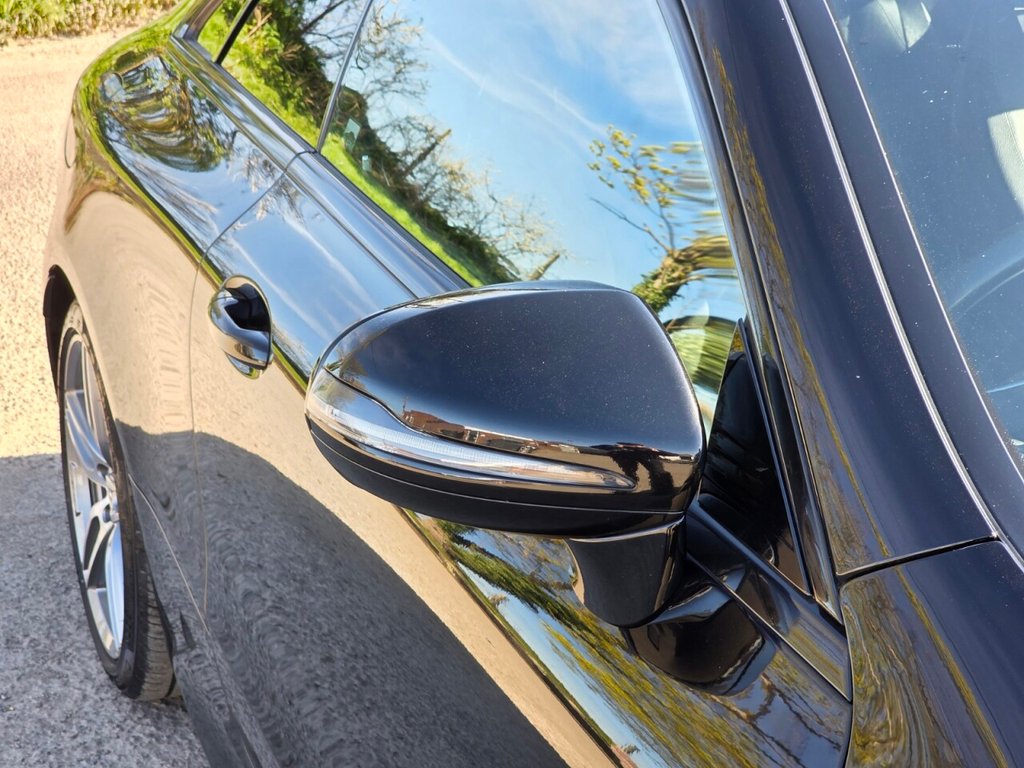 Used Mercedes-Benz E Class 2017 for sale - 78167344: Photo 42