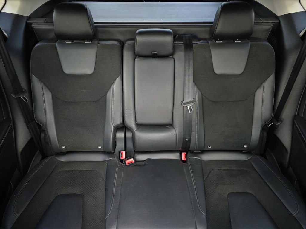 Used Ford Edge 2017 for sale - 78056596: Photo 12