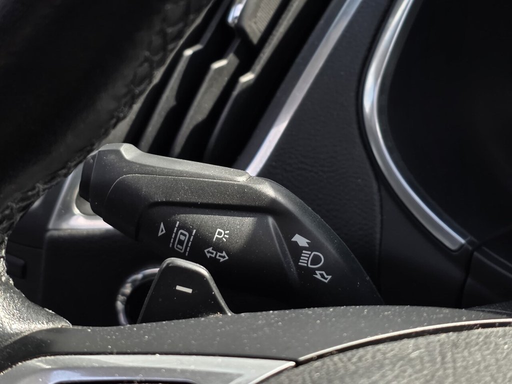 Used Ford Edge 2017 for sale - 78056596: Photo 16