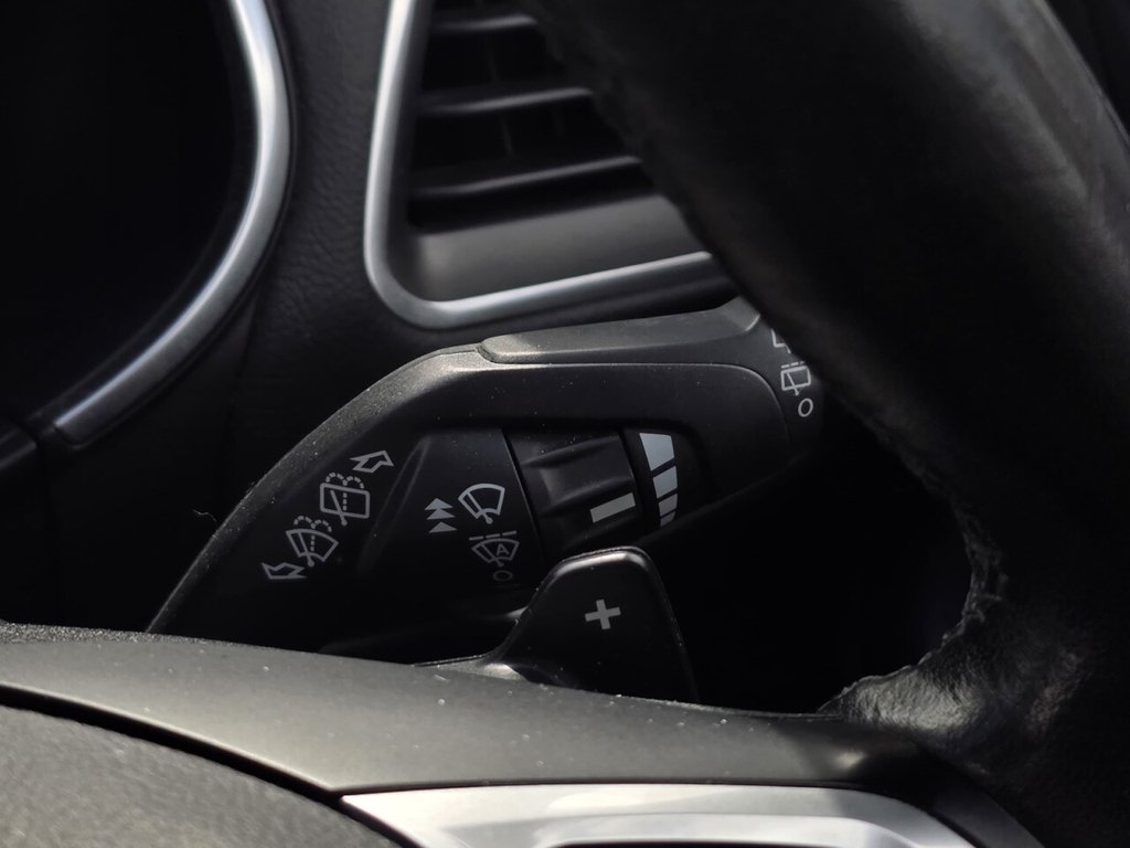 Used Ford Edge 2017 for sale - 78056596: Photo 17