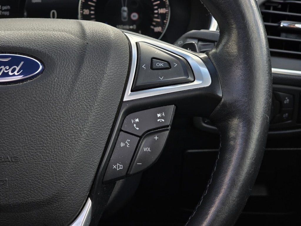 Used Ford Edge 2017 for sale - 78056596: Photo 18