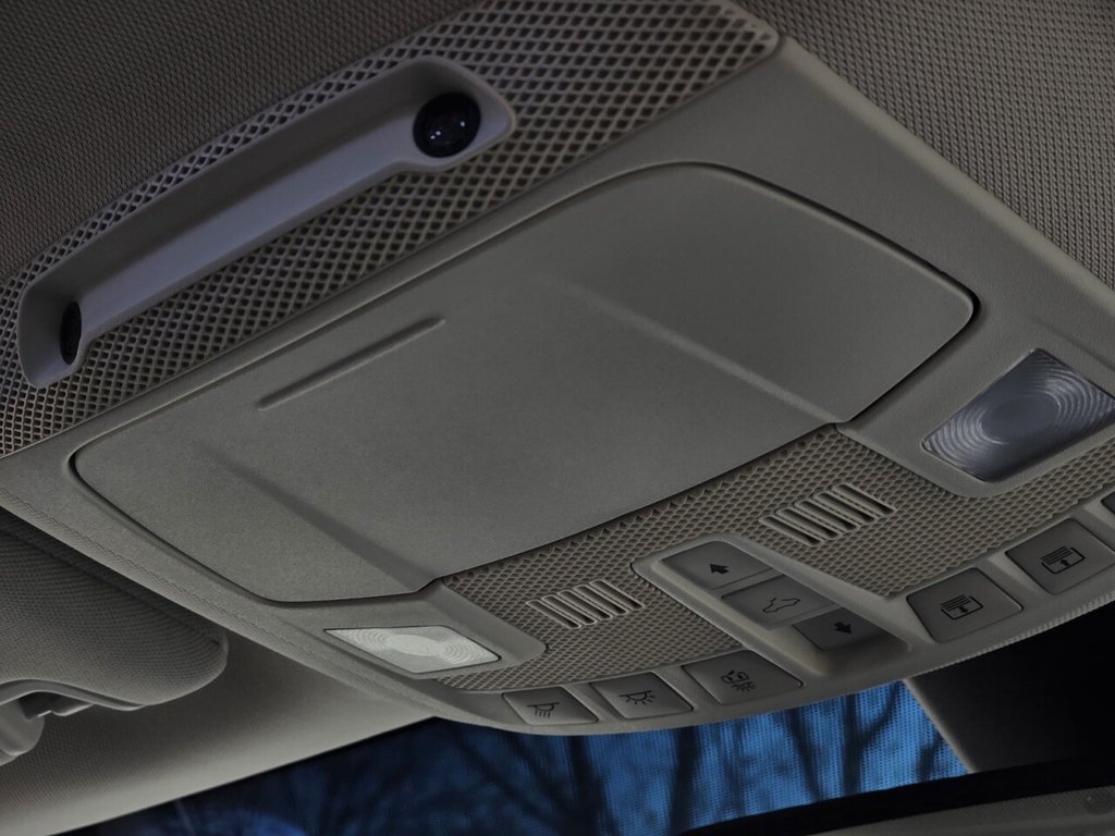 Used Ford Edge 2017 for sale - 78056596: Photo 19