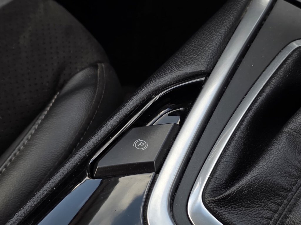 Used Ford Edge 2017 for sale - 78056596: Photo 21