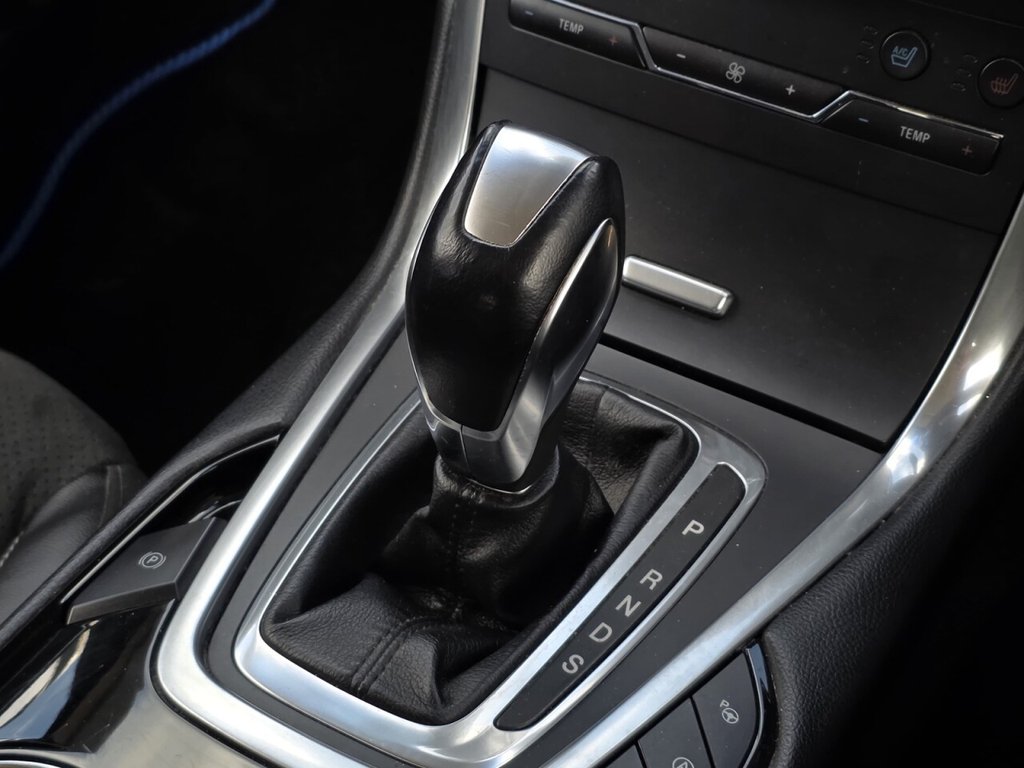 Used Ford Edge 2017 for sale - 78056596: Photo 22