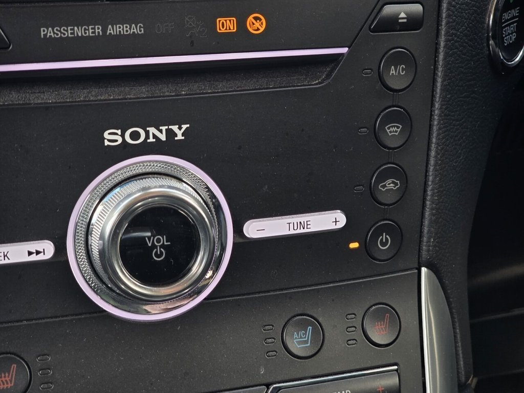 Used Ford Edge 2017 for sale - 78056596: Photo 25