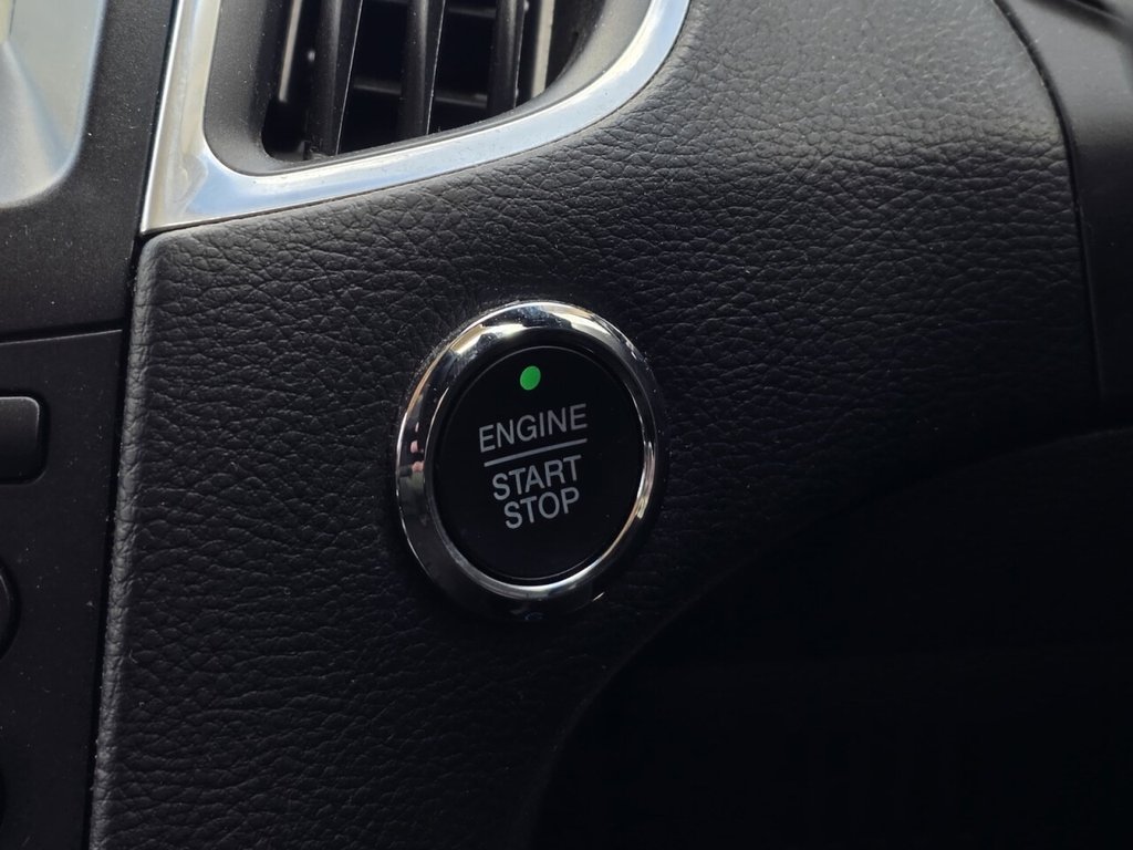 Used Ford Edge 2017 for sale - 78056596: Photo 26