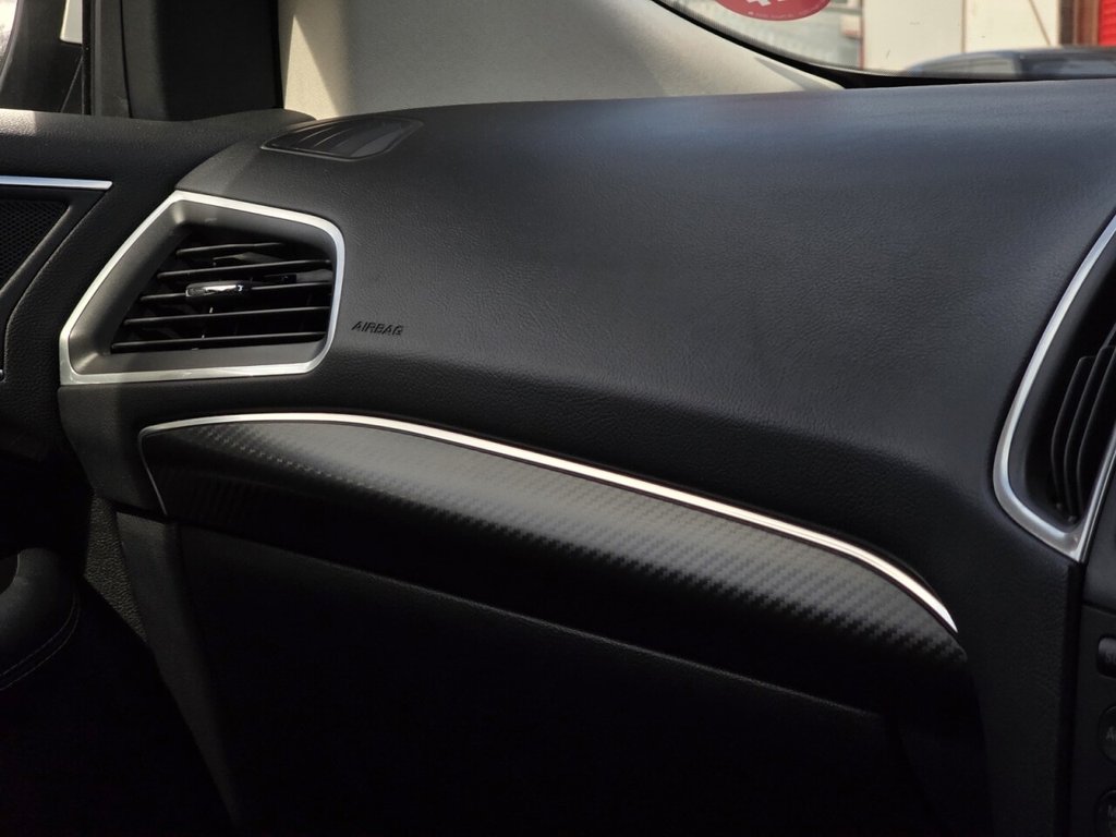 Used Ford Edge 2017 for sale - 78056596: Photo 37