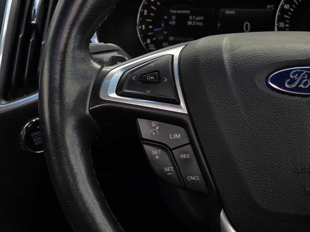 Used Ford Edge 2017 for sale - 78056596: Photo 38