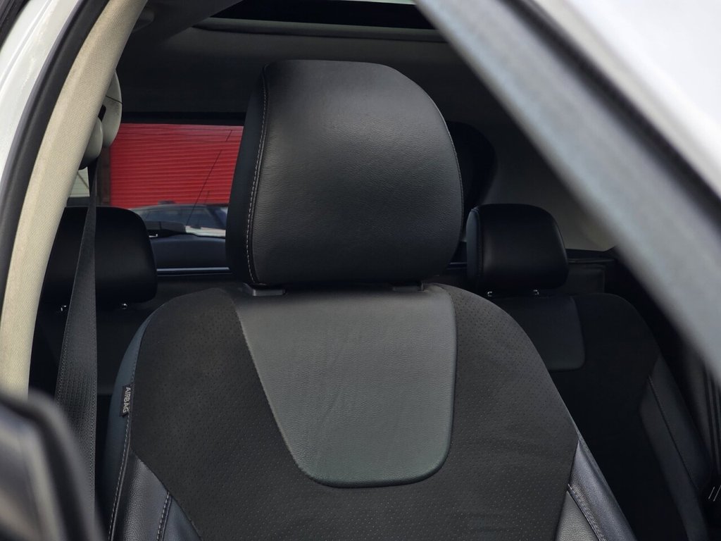 Used Ford Edge 2017 for sale - 78056596: Photo 40