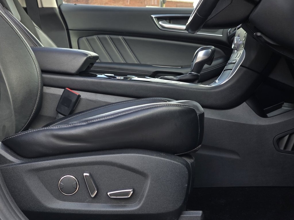 Used Ford Edge 2017 for sale - 78056596: Photo 41
