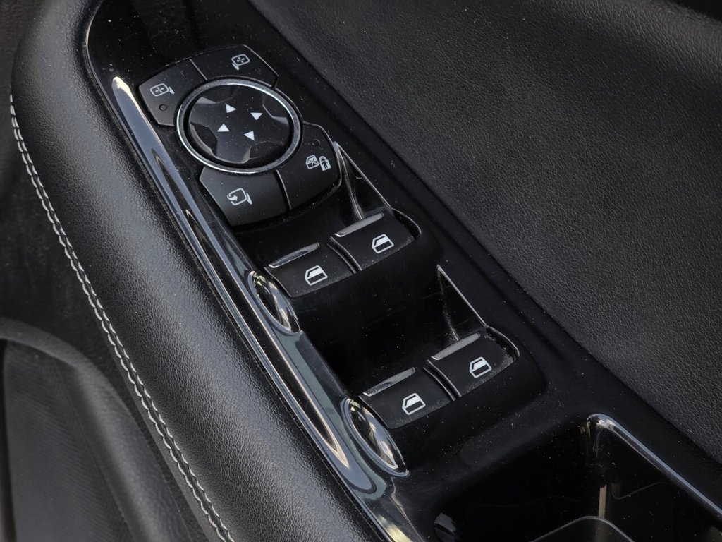 Used Ford Edge 2017 for sale - 78056596: Photo 43