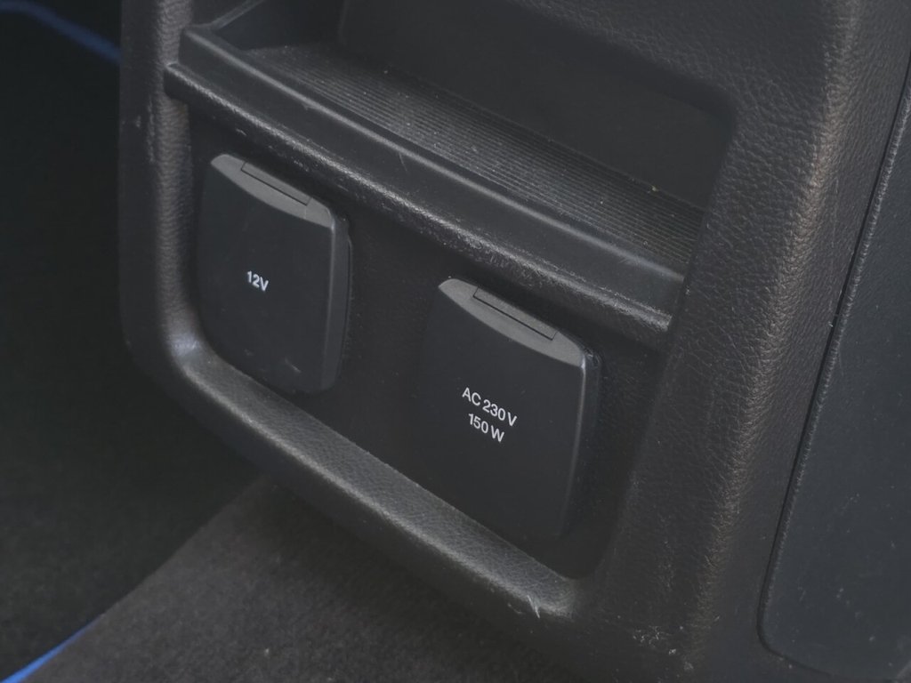 Used Ford Edge 2017 for sale - 78056596: Photo 45