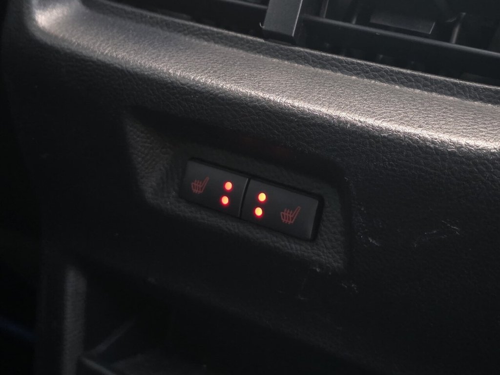 Used Ford Edge 2017 for sale - 78056596: Photo 47