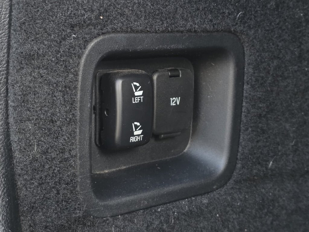 Used Ford Edge 2017 for sale - 78056596: Photo 48