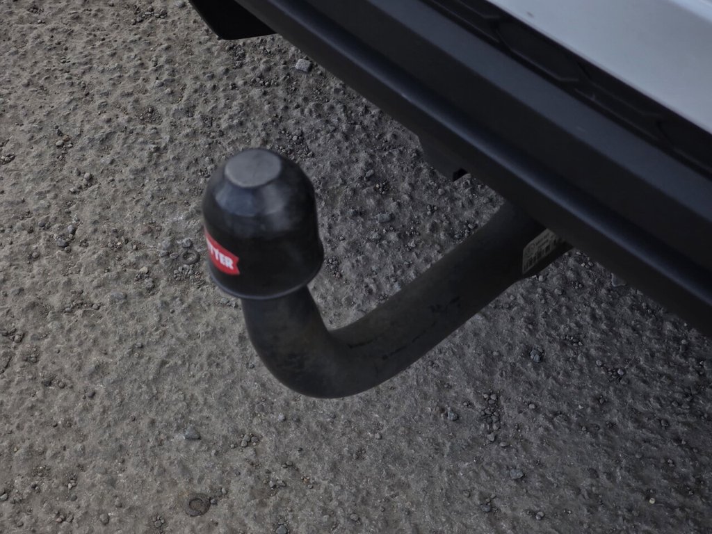 Used Ford Edge 2017 for sale - 78056596: Photo 49