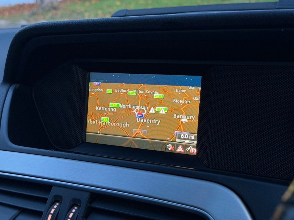 Used Mercedes-Benz C Class 2013 for sale - 76372416: Photo 10