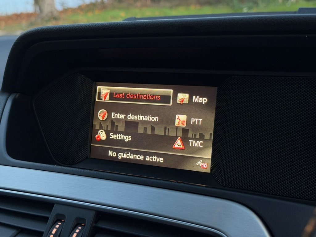 Used Mercedes-Benz C Class 2013 for sale - 76372416: Photo 14