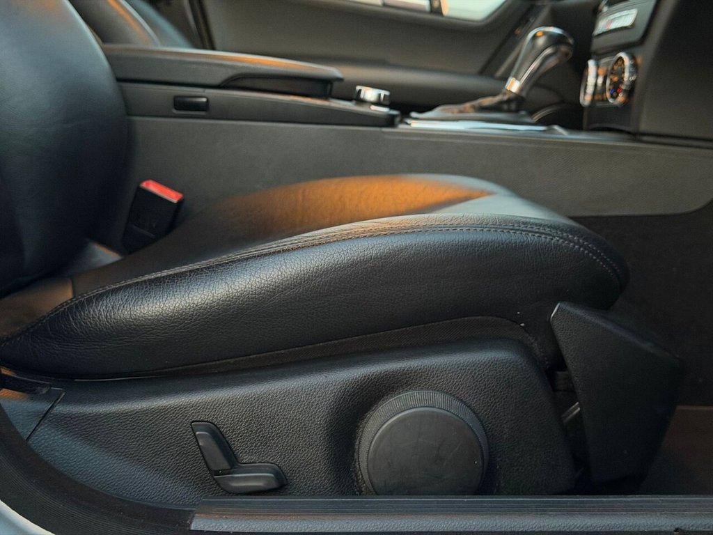 Used Mercedes-Benz C Class 2013 for sale - 76372416: Photo 17