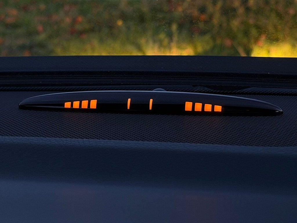 Used Mercedes-Benz C Class 2013 for sale - 76372416: Photo 19