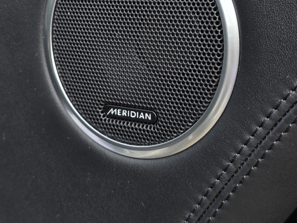 Used Land Rover Range Rover 2018 for sale - 76631924: Photo 13