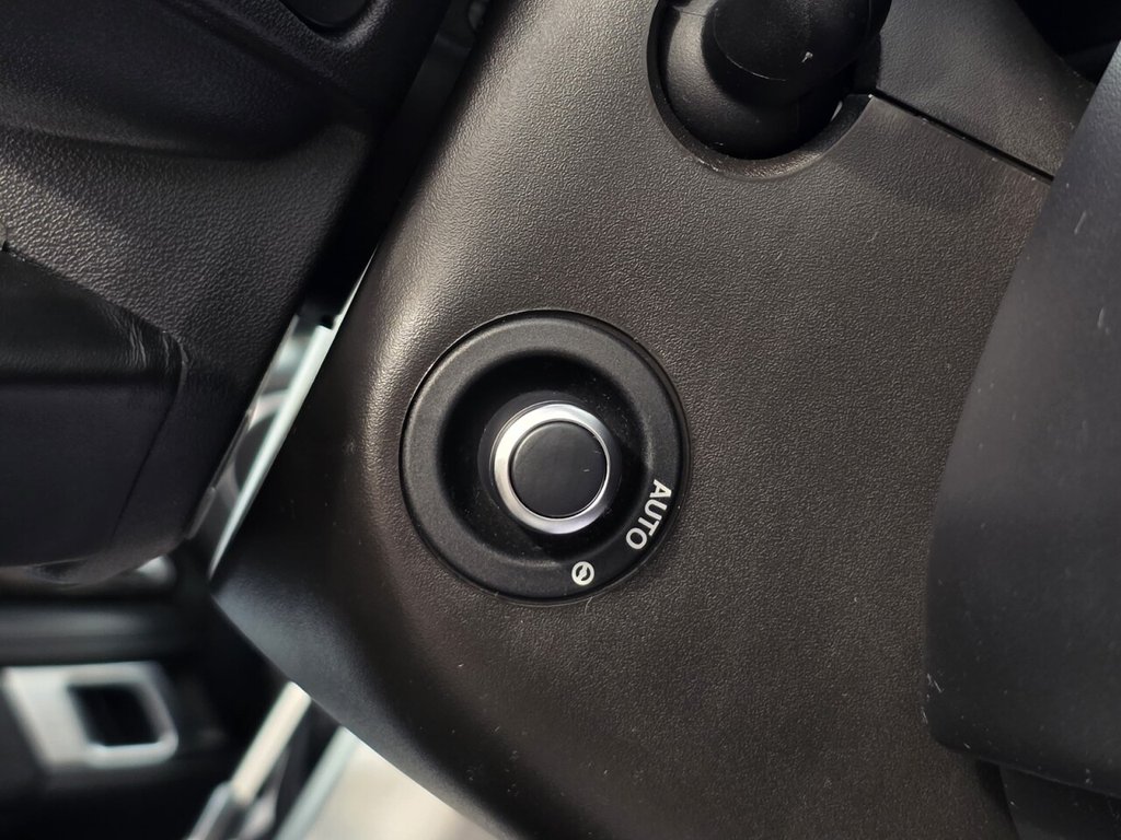 Used Land Rover Range Rover 2018 for sale - 76631924: Photo 16