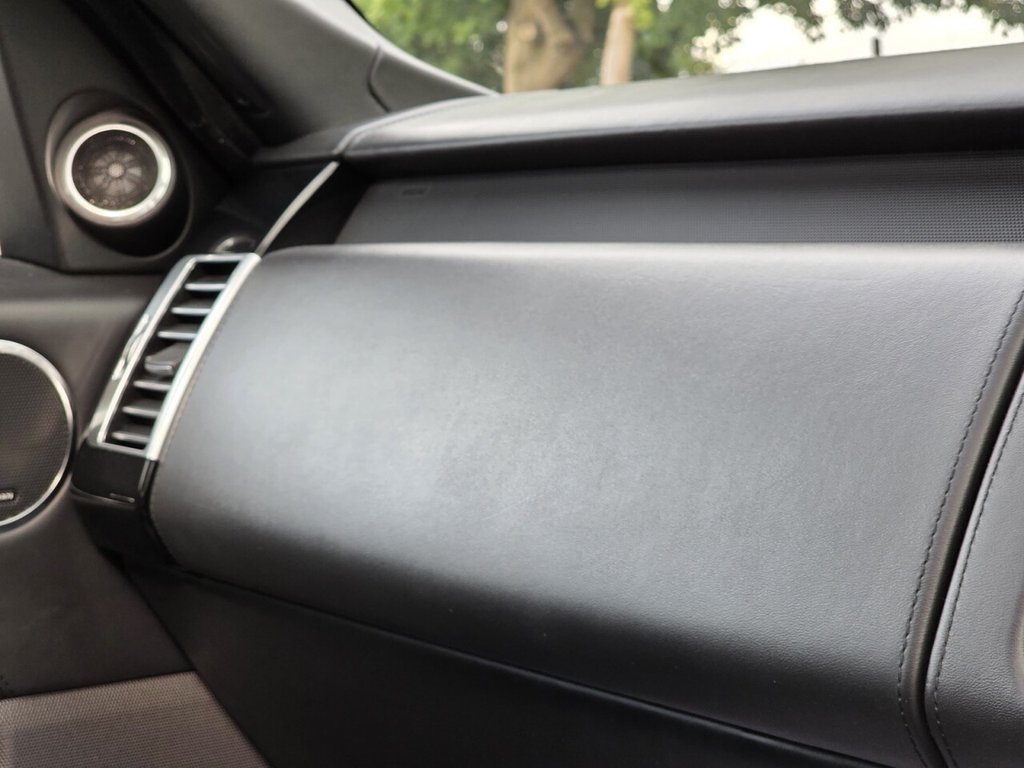 Used Land Rover Range Rover 2018 for sale - 76631924: Photo 17