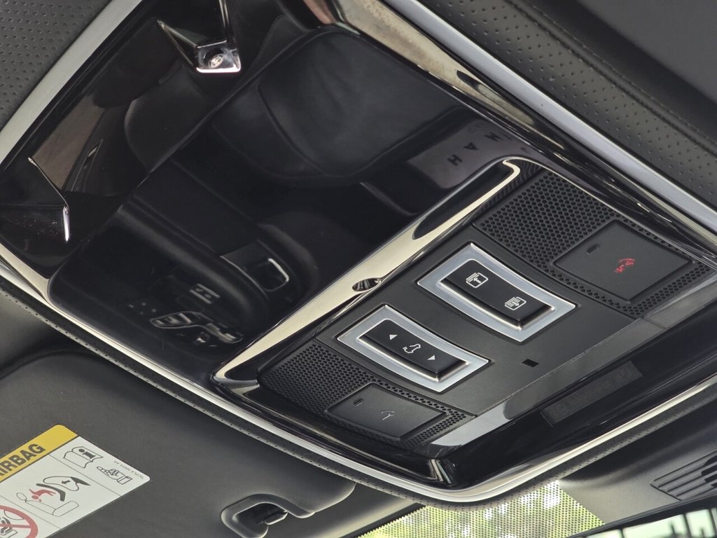 Used Land Rover Range Rover 2018 for sale - 76631924: Photo 22