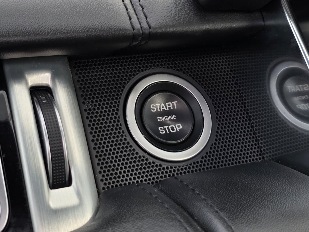 Used Land Rover Range Rover 2018 for sale - 76631924: Photo 23